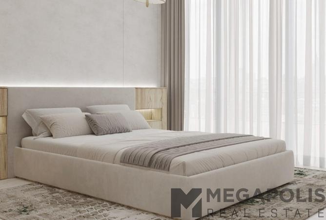 16188425 - Property Image 3