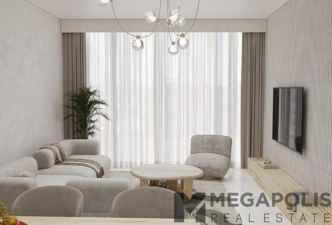 16188425 - Property Main Image