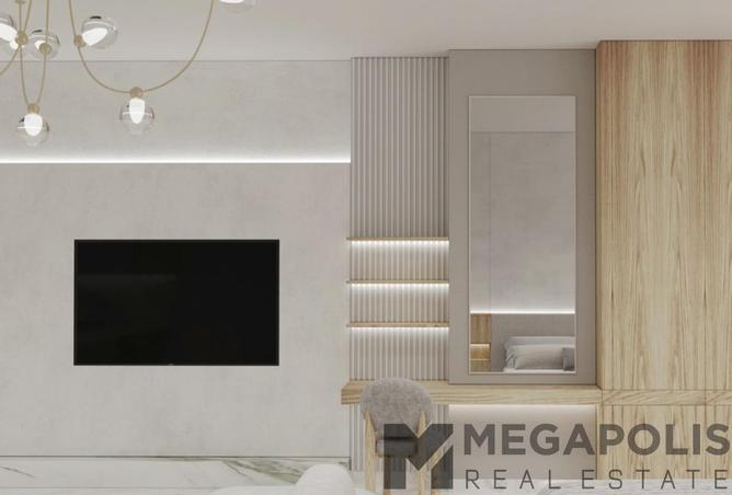 16188425 - Property Image 2