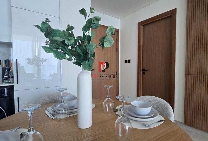 107287889 - Property Main Image