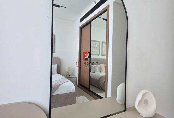 107287889 - Property Image 2