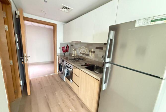 16115629 - Property Image 3