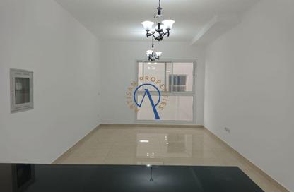 Apartment - Studio - 1 Bathroom for rent in Talal Residence - Dubai Investment Park 2 (DIP 2) - Dubai Investment Park (DIP) - Dubai