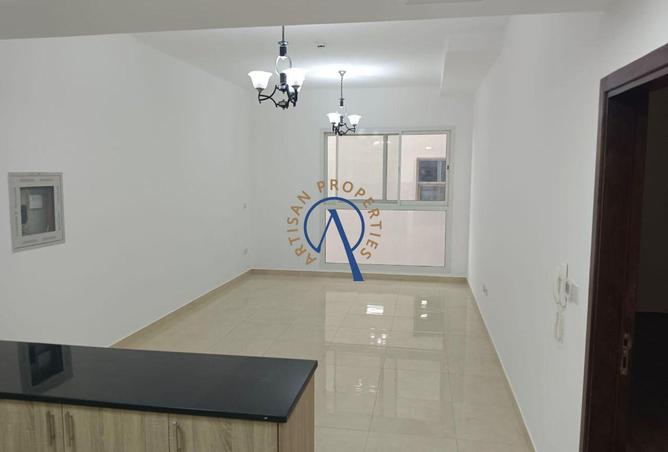 132944134 - Property Image 3