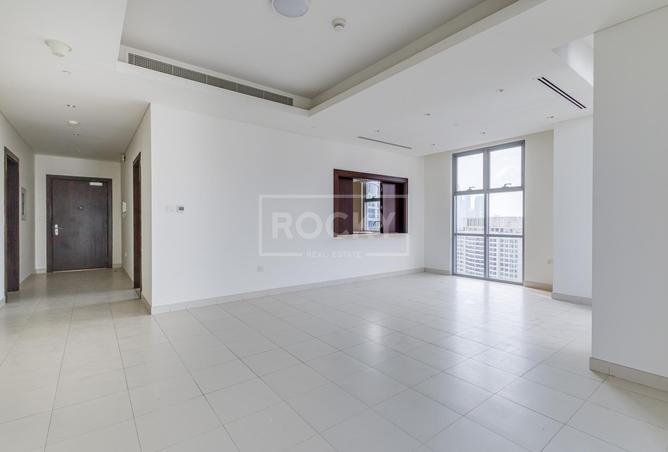 16149737 - Property Image 3