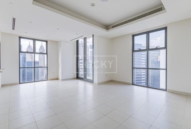 16149737 - Property Image 2