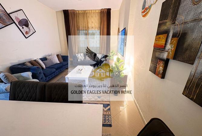 84890152 - الصورة الرئيسية للعقار