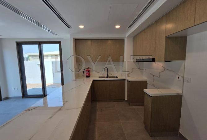 57763525 - Property Image 3