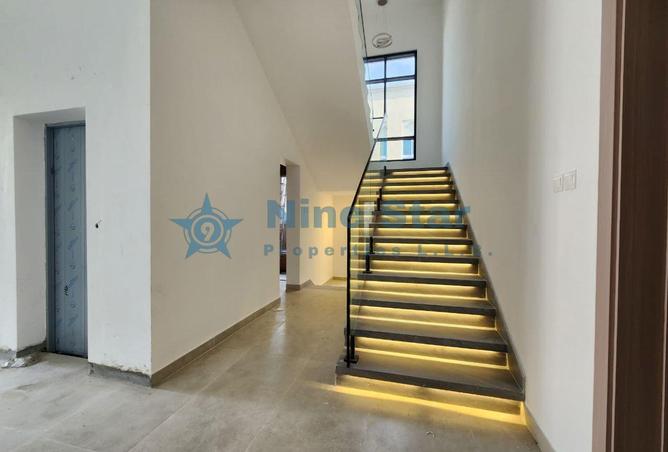 16148237 - صورة العقار 3