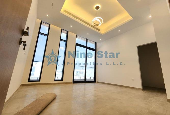 16148237 - صورة العقار 2