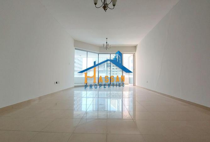 92278270 - صورة العقار 3