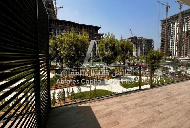 79843317 - صورة العقار 2