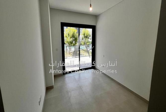 79843317 - صورة العقار 3