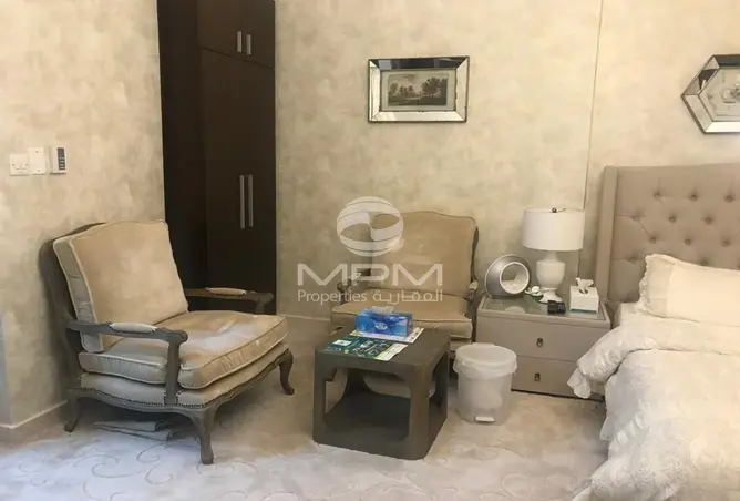126103786 - Property Image 2