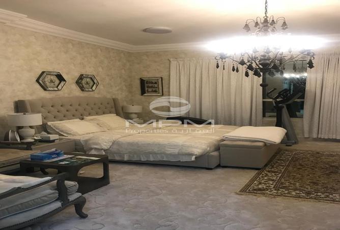 126103786 - الصورة الرئيسية للعقار