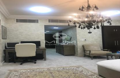Apartment - Studio - 1 Bathroom for sale in Marina Heights 2 - Marina Square - Al Reem Island - Abu Dhabi Apartment - Studio - 1 Bathroom for sale in Marina Heights 2 - Marina Square - Al Reem Island - Abu Dhabi