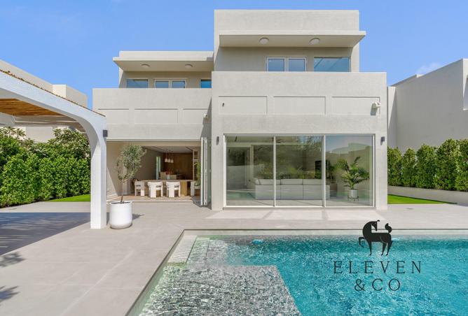 80718973 - Property Image 2