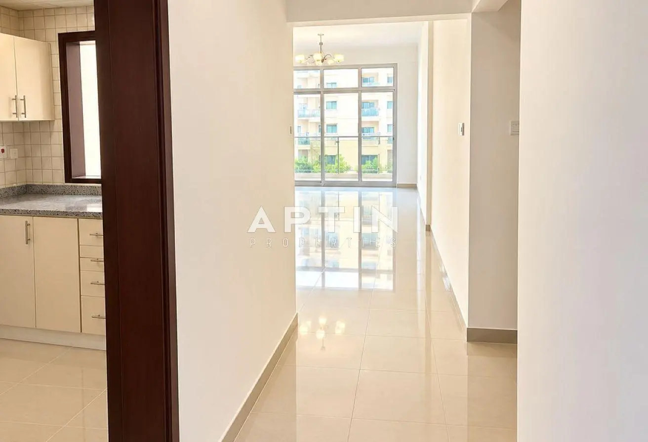 161401090 - Property Main Image