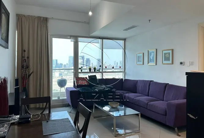 156248405 - Property Image 3