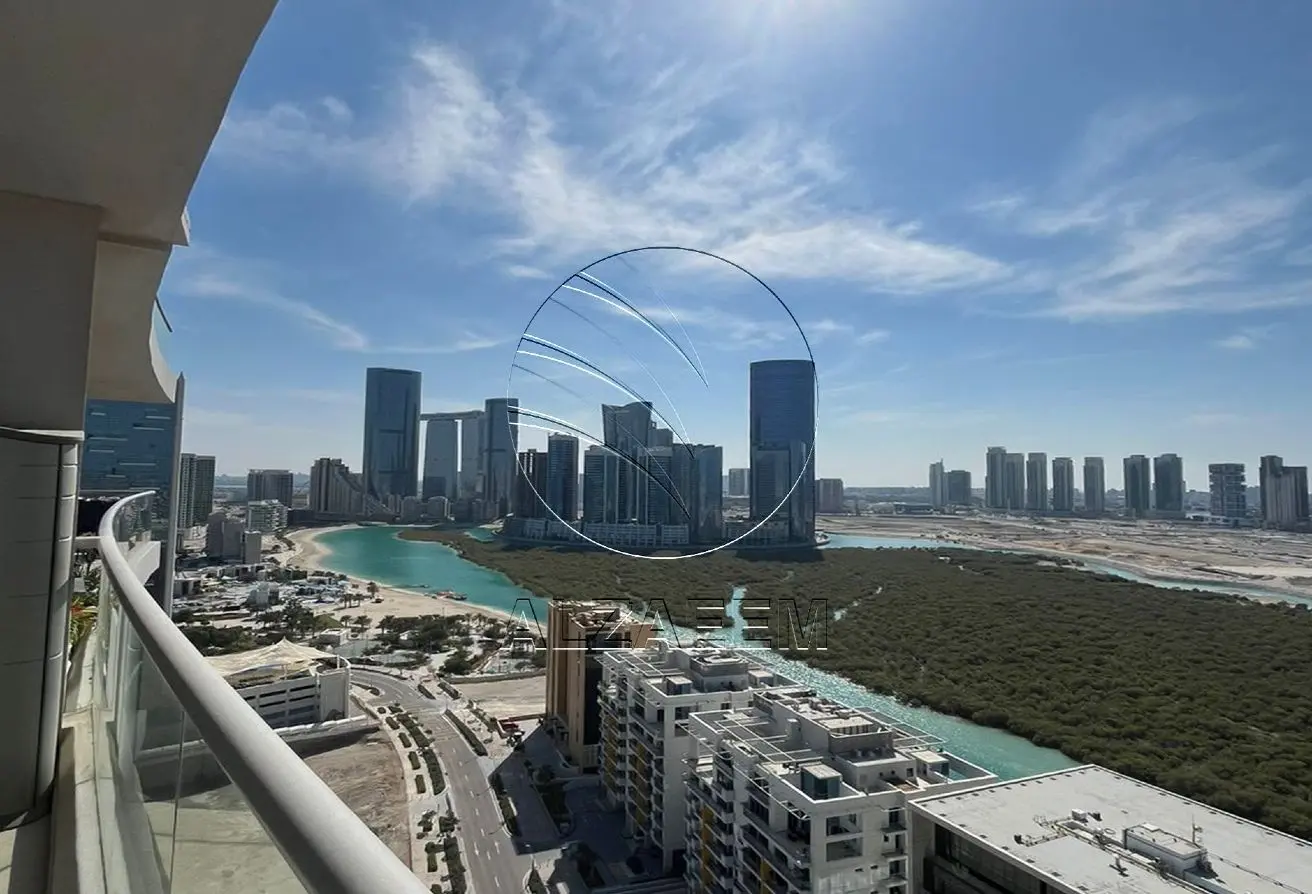 156248405 - Property Main Image