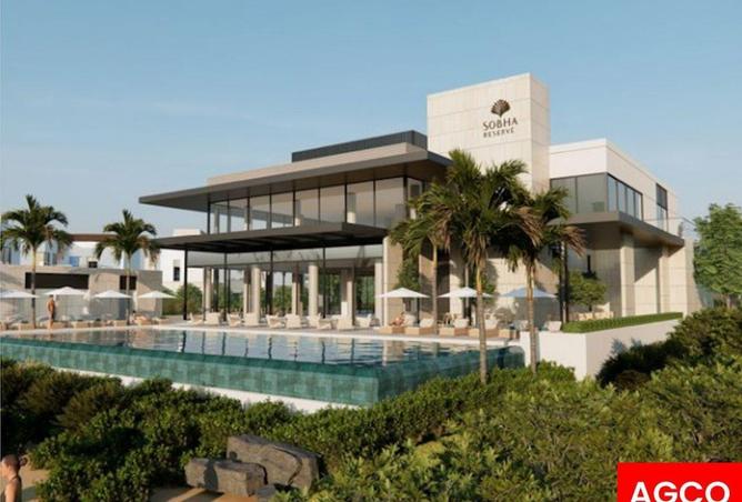 16114692 - صورة العقار 3