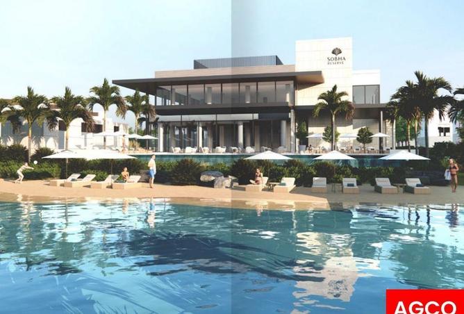 16114692 - صورة العقار 2