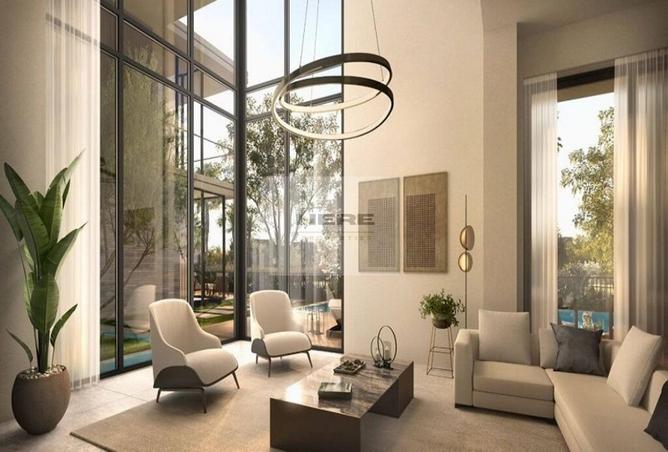 16088226 - Property Image 3