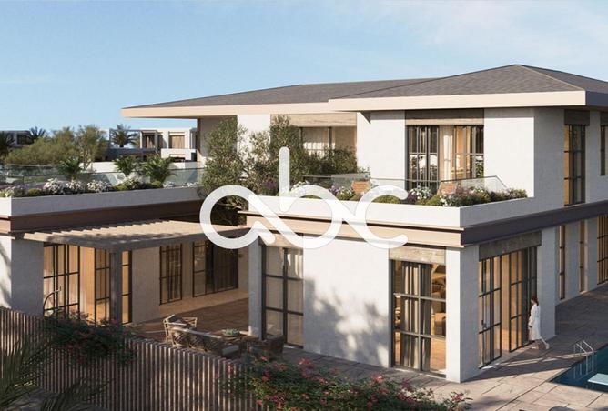 67830232 - صورة العقار 3