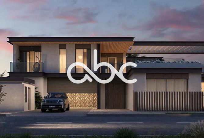 67830232 - الصورة الرئيسية للعقار