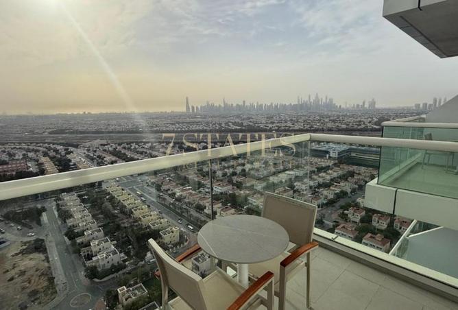 85316349 - Property Main Image