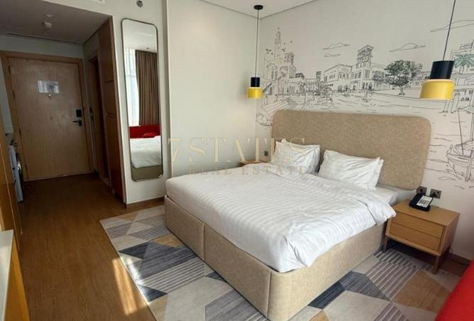 85316349 - Property Image 2