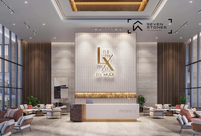 15948693 - صورة العقار 2