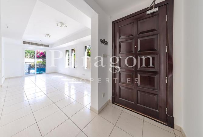 84886861 - Property Image 2