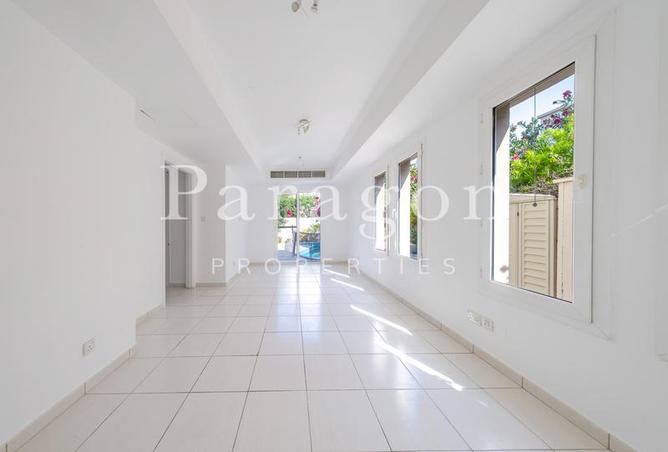 84886861 - Property Image 3
