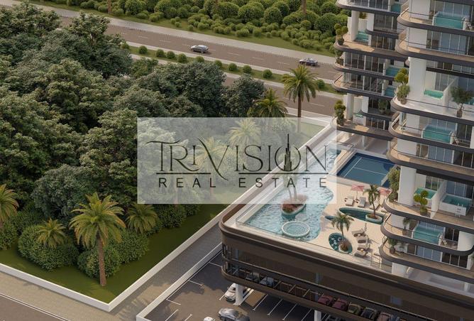 74235257 - Property Image 3