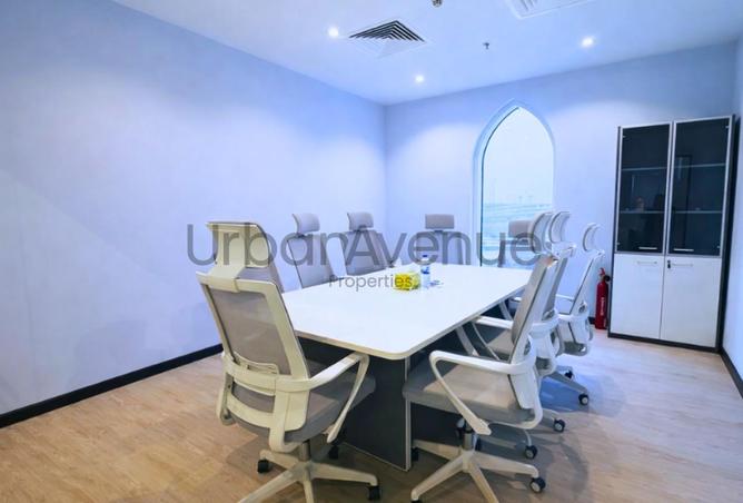 60128012 - الصورة الرئيسية للعقار