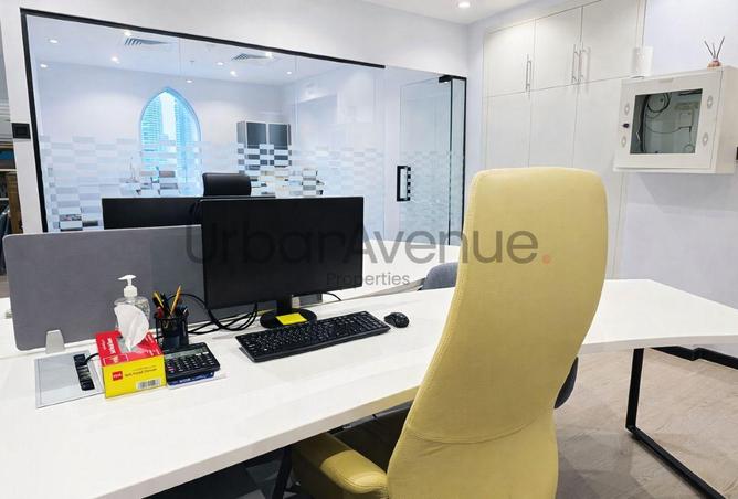 60128012 - صورة العقار 2