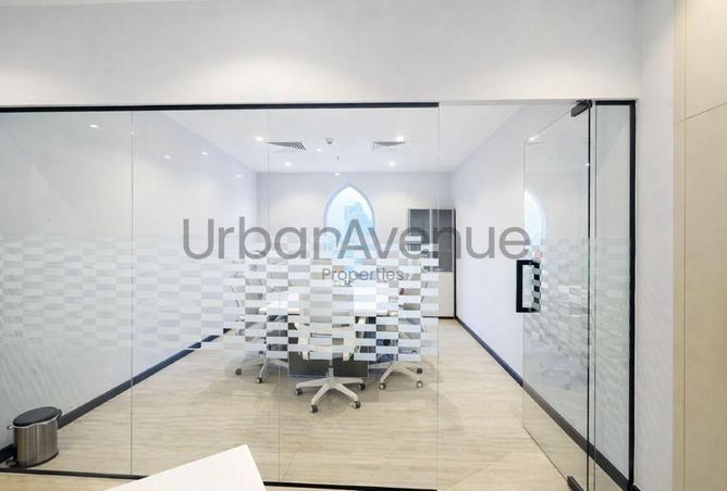 60128012 - صورة العقار 3