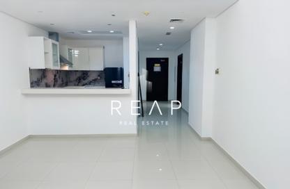 Apartment - 1 - 1 for sale in Golf Veduta Hotel Apartments B - Golf Veduta Hotel Apartments - Golf Town - Damac Hills - Dubai Apartment - 1 - 1 for sale in Golf Veduta Hotel Apartments B - Golf Veduta Hotel Apartments - Golf Town - Damac Hills - Dubai