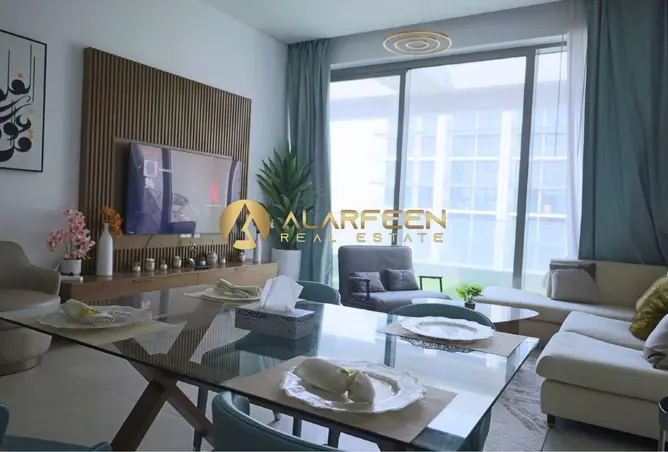 123831130 - Property Image 2