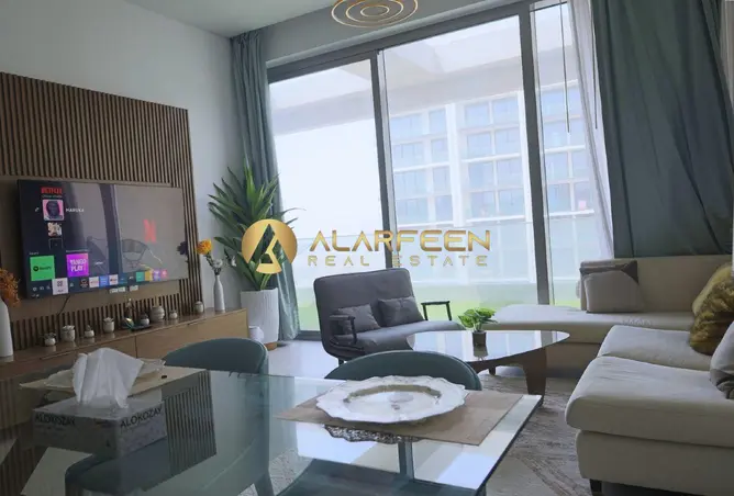 123831130 - Property Image 3