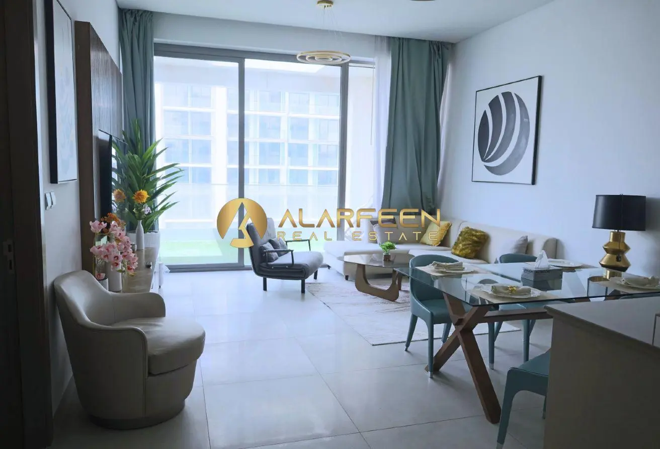 123831130 - Property Main Image