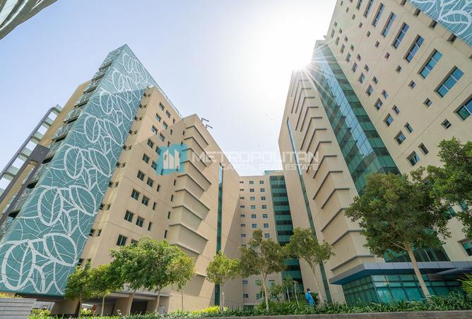 133416483 - الصورة الرئيسية للعقار