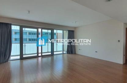 Apartment - 3 Bedrooms - 4 Bathrooms for rent in Al Maha - Al Muneera - Al Raha Beach - Abu Dhabi