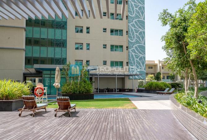 133416483 - صورة العقار 3
