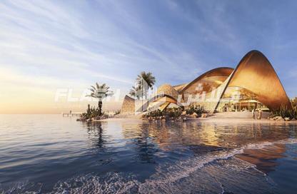 Apartment - 2 - 3 for sale in Mira Coral Bay - Al Mairid - Ras Al Khaimah