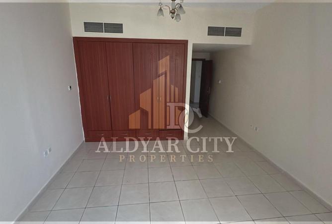 91819895 - Property Image 2