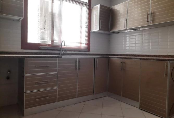 16266661 - صورة العقار 2