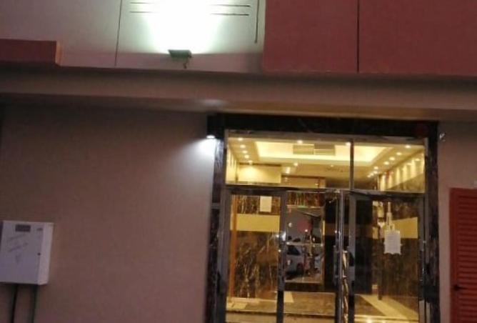 16266661 - صورة العقار 3