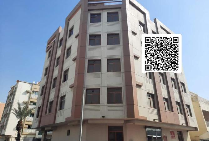 16266661 - الصورة الرئيسية للعقار